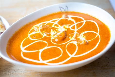 indo curry hitomi|Inbou No Teikoku (Indo Curry)] Otaku.